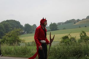 IMG_3270.JPG